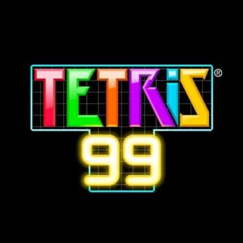 Tetris 99 Will Hold Second Maximus Cup This Weekend
