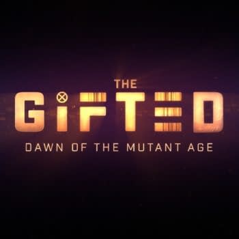 The Gifted Showrunner Thinks Season 3 Could Be on Streaming