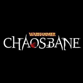 Warhammer: Chaosbane Just Got a New Dwarf Slayer Trailer