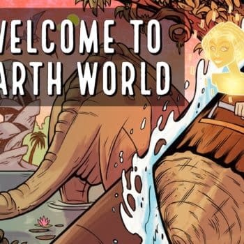 Writers &#8211; 4 Ways to Persuade Indie Artists to Draw Your Comic Book