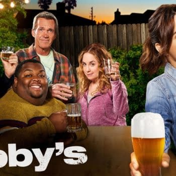 'Abby's': Where Everybody Knows Your Name &#8211; Just Don't Break the Rules [TRAILER]