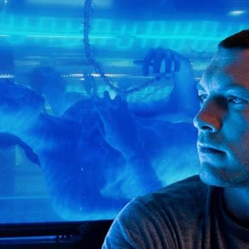 James Cameron Reveals That Chris Evans and Channing Tatum Were on the Shortlist for Avatar