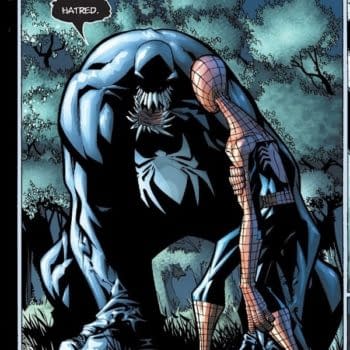 Everything Eddie Brock Knew About Venom Was Wrong &#8211; Again (Venom #11 Spoilers)