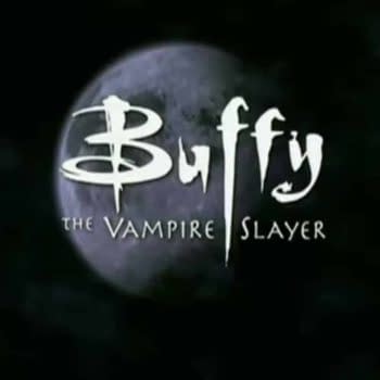Is Sarah Michelle Gellar a Part of the 'Buffy' TV Series Reboot?
