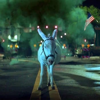 'Doom Patrol' Season 1, Episode 2 "Donkey Patrol": More of the Same Is More Than Enough [SPOILER REVIEW]