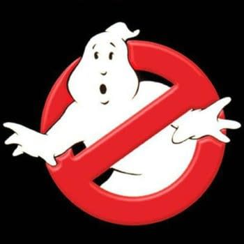 Ghostbusters Convention Coming to California on June 7-8