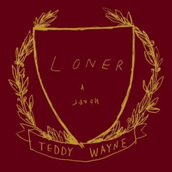 'Loner': HBO Developing Series Pilot for Teddy Wayne Novel Adaptation