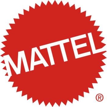 Mattel Developing 22 Animated, Live Action TV Shows: Where's My Barbie/He-Man/Hot Wheels Crossover?