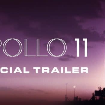 APOLLO 11 [Official Trailer]