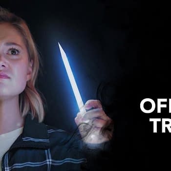 Cloak and Dagger Season 2: First Trailer Teases an Intense Story and Mayhem