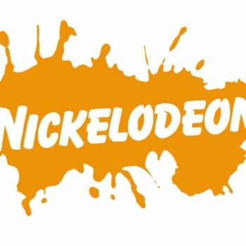 Nickelodeon Greenlights Animated 'Star Trek' Series