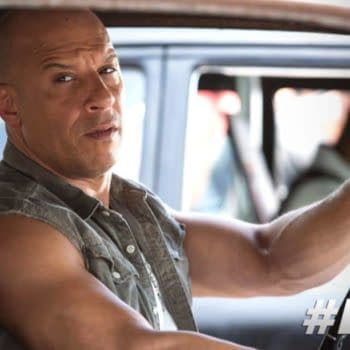 Fast &#038; Furious 9 Pushed Back Six Weeks to Memorial Day Weekend 2020