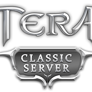 TERA is Going Retro with the TERA Classic Servers