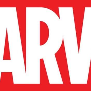 Marvel Comics Invites You to 'Write Your Own Marvel'