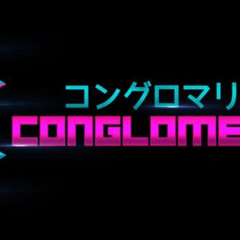 1C Entertainment Announces Cyberpunk Dungeon-Crawler Conglomerate 451