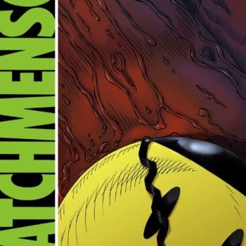 Watchmensch Is Ten Years Old This Week