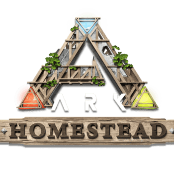 Ark: Survival Evolved Receives a New Homestead Update