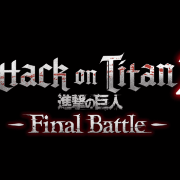 Attack on Titan 2: Final Battle Receives a Proper Announcement Trailer