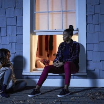 'Black Lightning' Season 2, Episode 15 "The Book of the Apocalypse: The Alpha" Review: Rules Broken [SPOILERS]