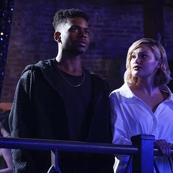 'Marvel's Cloak &#038; Dagger' Season 2 Premiere: Being the Heroes They Want to Be [PREVIEW]