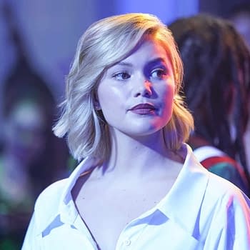 'Marvel's Cloak &#038; Dagger' Season 2 Premiere: Being the Heroes They Want to Be [PREVIEW]