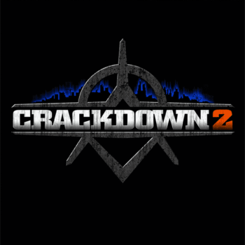 Crackdown 2 Has Been Made Backward Compatible for Xbox One