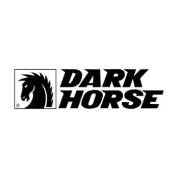 Dark Horse Fights for the Survival of Comics at ECCC