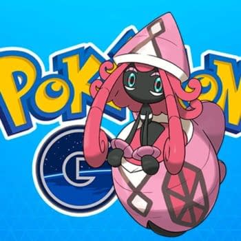 Tapu Lele Raid Guide for Pokémon GO Players: March 2022