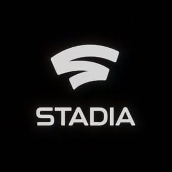 Google Will Reveal More Info About Stadia During The Summer