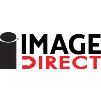 Image to Shut Down Image Direct Subscription Service This Week