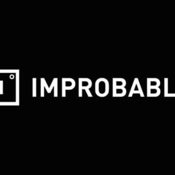Improbable Opens its First Internal Development Studios