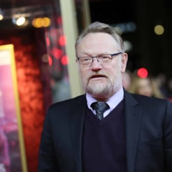 Jared Harris Has Joined the Cast of Sony's Morbius