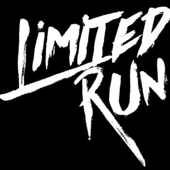 Limited Run Games Will Be Holding Their Own E3 Press Conference