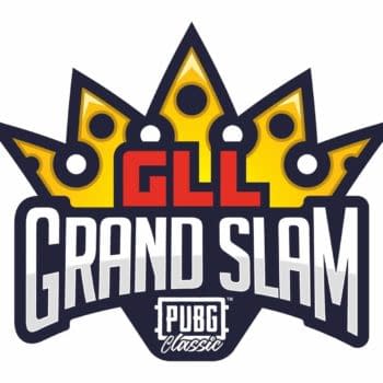 PUBG Corp. Will Host the Grand Slam: PUBG Classic in Stockholm in July