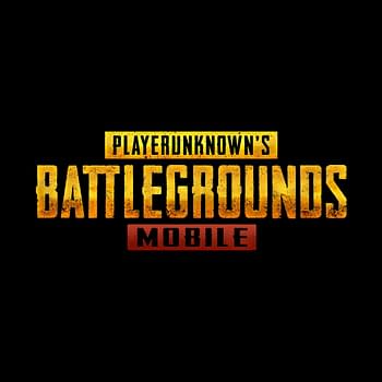 PUBG Mobile Will Be Celebrating the Game's One-Year Anniversary