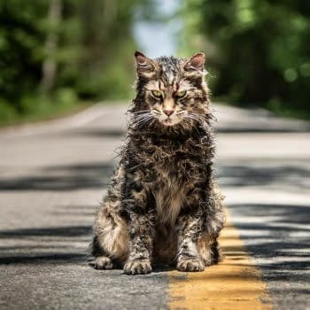 [SXSW 2019] Pet Sematary: A Thrilling Ride Bound to Chill Audiences to Their Bones