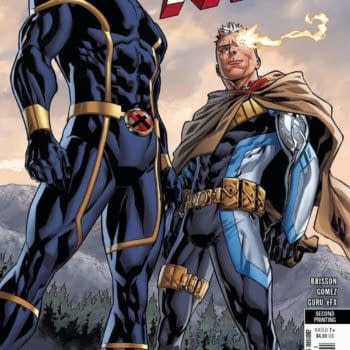 Daredevil #1 Goes to 3rd Printing, More 2nd Prints For Spider-Man, Avengers, Hulk, Venom and More