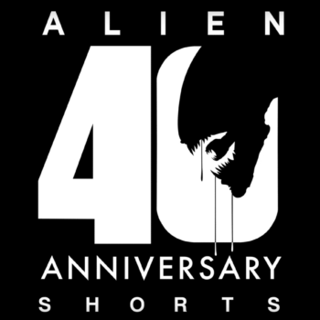 'Alien' 40th Anniversary Celebration Continues With 6 Short Films