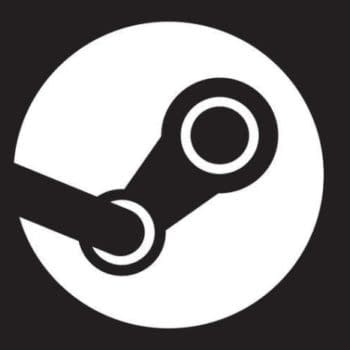 Steam is Taking Action Against Off-Topic Reviews on Games