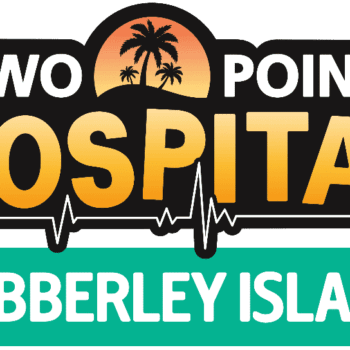Two Point Hospital Announces New DLC in Pebberley Island