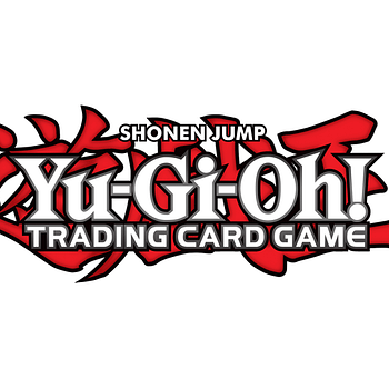 Yu-Gi-Oh TCG Reveals New Info About Speed Duel: Battle City Finals