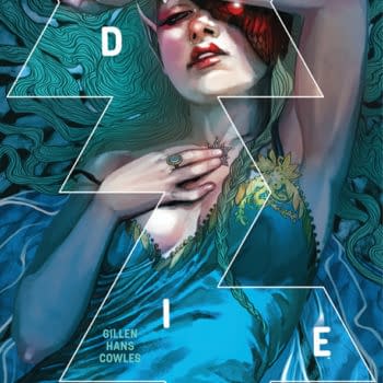 Amazing Spider-Man, Avengers and Die Get More Printings