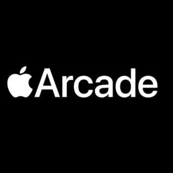 Apple Introduces Apple Arcade Coming in the Fall of 2019