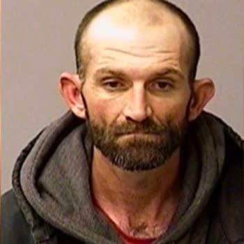 Arrest Made Over Comic Store Thefts in Modesto, California