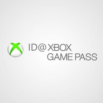 Microsoft Announces New Indie Showcase ID@Xbox Game Pass