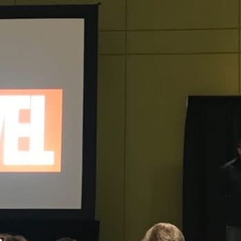Marvel's Motto is 'Be More Marvelous' &#8211; Creators and Characters Returning For C2E2 Announcements