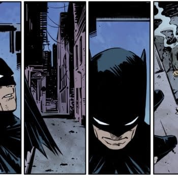 Bleeding Cool Bestseller List, 24th March 2019 &#8211; Spider-Man Life Story Launches Big