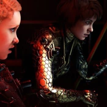 Wolfenstein: Youngblood's Developers Reveal Details on the Game's Length