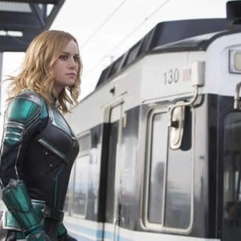 [SPOILER-FREE] Are the Captain Marvel Post-Credit Scenes Worth Staying For? Who Cameos? And Can You Take Kids?