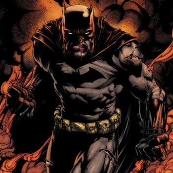 Bruce Wayne's Dad Just Wants His Son to Be Happy in July &#8211; and So Does The Batman Who Laughs